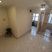 ۵۲ متر/اداری مسکونی/آسانسور/انباری/تاپ لوکیشن