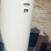 تعمیر و فروش