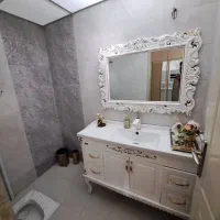 ۵۲مترتهرانسرباپارکینگ/دیزاین شده|فروش آپارتمان|تهران, باشگاه نفت|دیوار