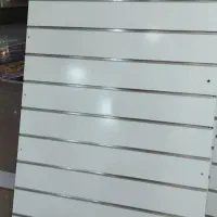 ام دی آف 3عدد درسایز 180طول درعرض 110