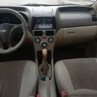 ام وی ام ۳۱۵|خودرو سواری و وانت|سنقر, |دیوار