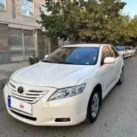 کمری ۲۰۰۷ gl اتومات تک برگ سند پول لازم