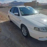 سورن پلاس فول|خودرو سواری و وانت|صحنه, |دیوار