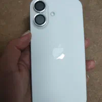 ایفون ۱۶ نرمال