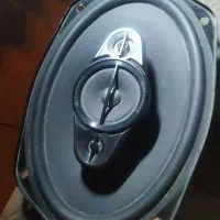 باند پایونیر 6960f|قطعات یدکی و لوازم جانبی|شیراز, دلجو|دیوار