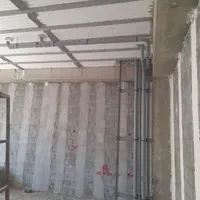 انجام تمام خدمات لوله کشی