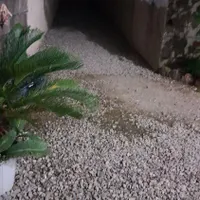 مشارکت در ساخت زمین ۴۰۰متری