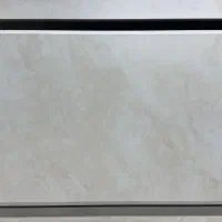 رویاهایتان را کاشی کنید|خدمات پیشه و مهارت|رامسر, |دیوار