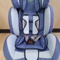 صندلی ماشین کودک خارجی ext