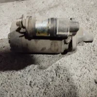 استارت دینام خطر  پراید ، ،ساعت پژو ،لاستیک پراید|قطعات یدکی و لوازم جانبی|کرمان, |دیوار