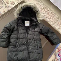 لباس بچگانه السی وایکیکی /تمیز، کم‌کار، قیمت مناسب|کفش و لباس بچه|تهران, حکیمیه|دیوار