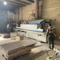 کارگر ساده|استخدام صنعتی، فنی، مهندسی|گنبد کاووس, |دیوار