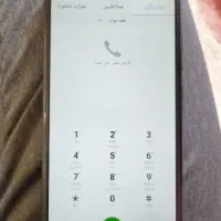 گوشیy7primeمدل2019درحدنو|موبایل|کرمانشاه, |دیوار
