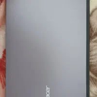 لپ تاپ acer i5 نسل ۱۲