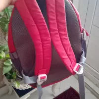 کوله مهدکودک وکفش پسرانه اسپرت|کیف، کفش، کمربند|بیرجند, |دیوار