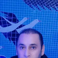 استخر ابندی واجرا|خدمات پیشه و مهارت|رامسر, |دیوار