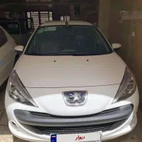 207 اتومات