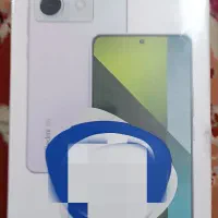 گوشی نوت ۱۳ پرو 5G - 512RAM|موبایل|بندر ماهشهر, |دیوار