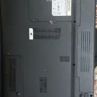 لپ تاپ ام اس آی مدل MSI CX640|رایانه همراه|تهران, جنت‌آباد جنوبی|دیوار