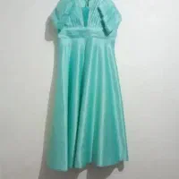 لباس های  مجلسی|لباس|نسیم‌شهر, |دیوار