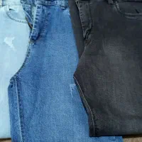 شلوار رنگ‌بندی|لباس|مشهد, کوثر|دیوار