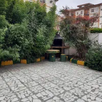 ویلاساحلی ۳خوابه استخروجکوزی|اجارهٔ کوتاهمدت ویلا و باغ|چالوس, |دیوار