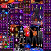 معاوضه و قیمت ۸