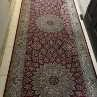 حراج لوازم منزل درب ورودی وغیره لطفاً عکس هارو ب|حراج|همدان, |دیوار