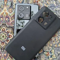 گوشی mi 13t pro