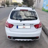 کوییک مدل ۱۴۰۰