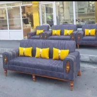 ۰۰۰لوزی کوب گوشواره مهرگان تولیدی طلایی مهرگان ۰۰۰