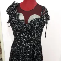 لباس مجلسی شیک