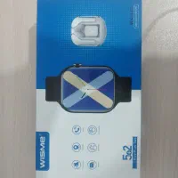 ساعت هوشمند|ساعت|خوی, |دیوار