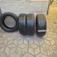 لاستیک mvm x33s|قطعات یدکی و لوازم جانبی|مشهد, رضاشهر|دیوار