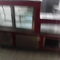 یخچال|فروشگاه و مغازه|شیراز, داریون|دیوار