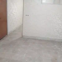 اجاره دفتر اداری