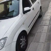 باسلام|خودرو سواری و وانت|فردیس, منظریه|دیوار