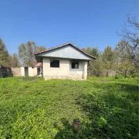 ۶۰۰متر مسکونی/بنای ۸۰ متری کلنگی/دارای امتیازات