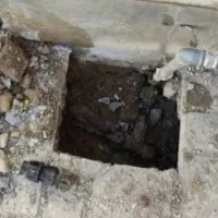 نشتیابیلولهکشی لولهََبازکنیتعمیرات0تا100|خدمات پیشه و مهارت|زنجان, |دیوار