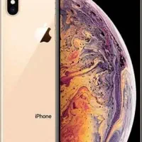 ایفون xs