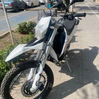 دلتا۲۲۵sx