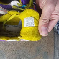 ادیداس اورجینال|کیف، کفش، کمربند|تهران, امام زاده عبدالله|دیوار