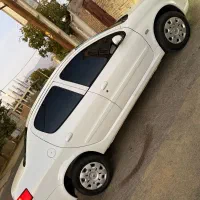 فروش رانا پلاس مدل 1400 عروسک بدون مشابه