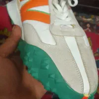 فروشی|کیف، کفش، کمربند|ماهدشت, |دیوار