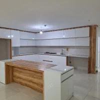 تهاتر و فروش آپارتمان در کیانمهر