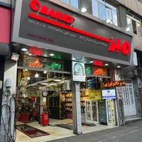 لاستیک دولتی پراید ۱۶۵/۶۵/۱۳ کویر ۱۷۵/۶۰/۱۳ بارز