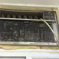 کولر اتمسفر ۱۸ هزار