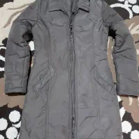 کاپشن زنانه