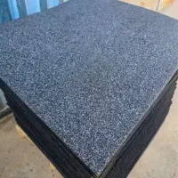 اقلام ورزشی/ گرانولی / گرانول/ تاتامی / چمن  ASIA