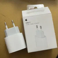 شارژر ایفون